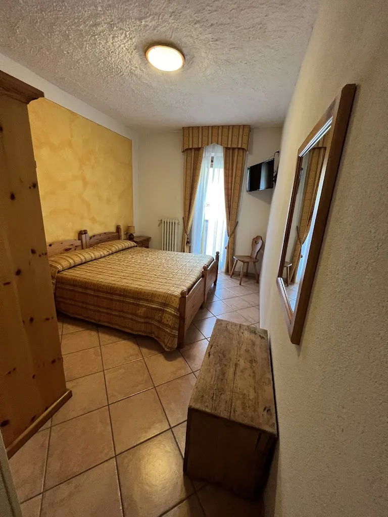 Hotel Vittoria_Gromo_slider_image_2