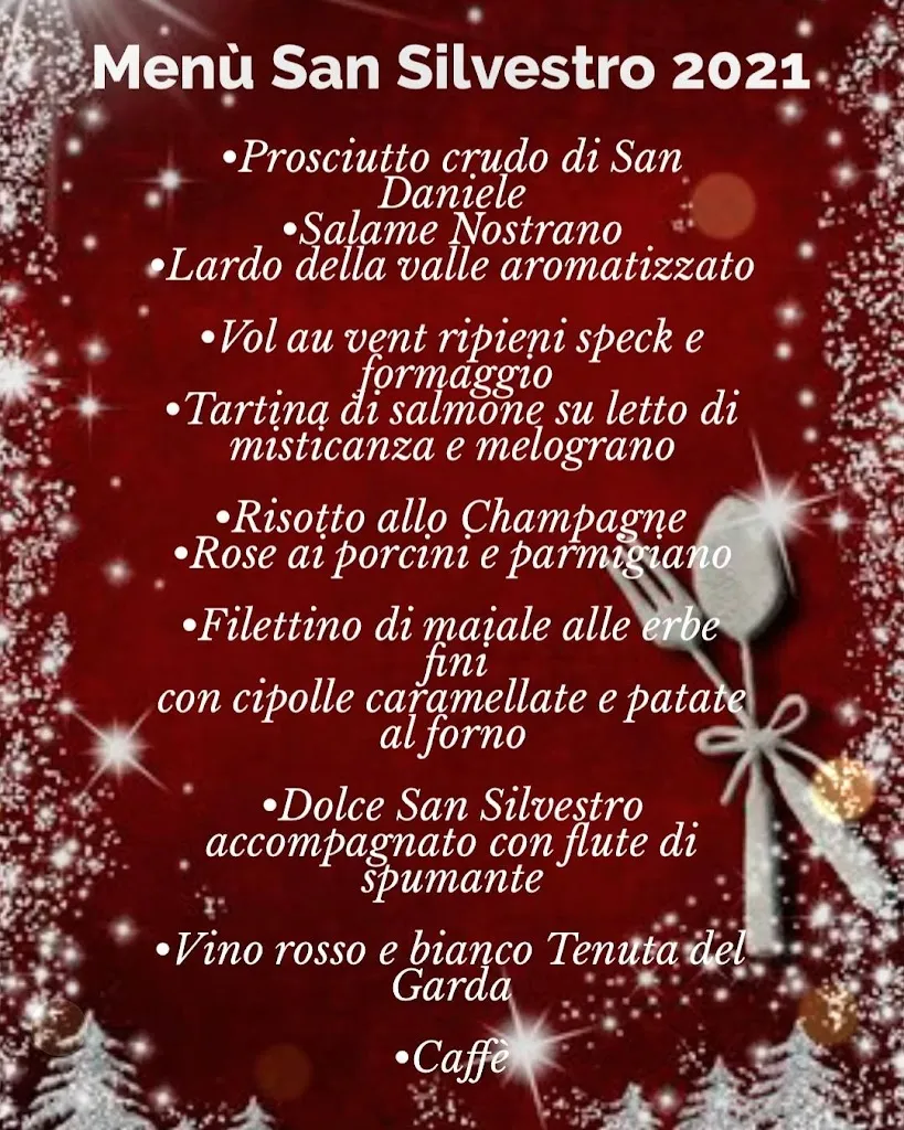 Menu_Ristorante Chalet Fernanda Di Zamboni Francesco_Gromo_image_1