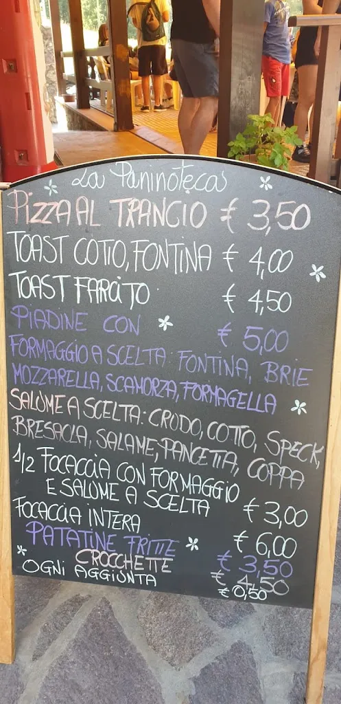 Menu_Ristorante Chalet Fernanda Di Zamboni Francesco_Gromo_image_4