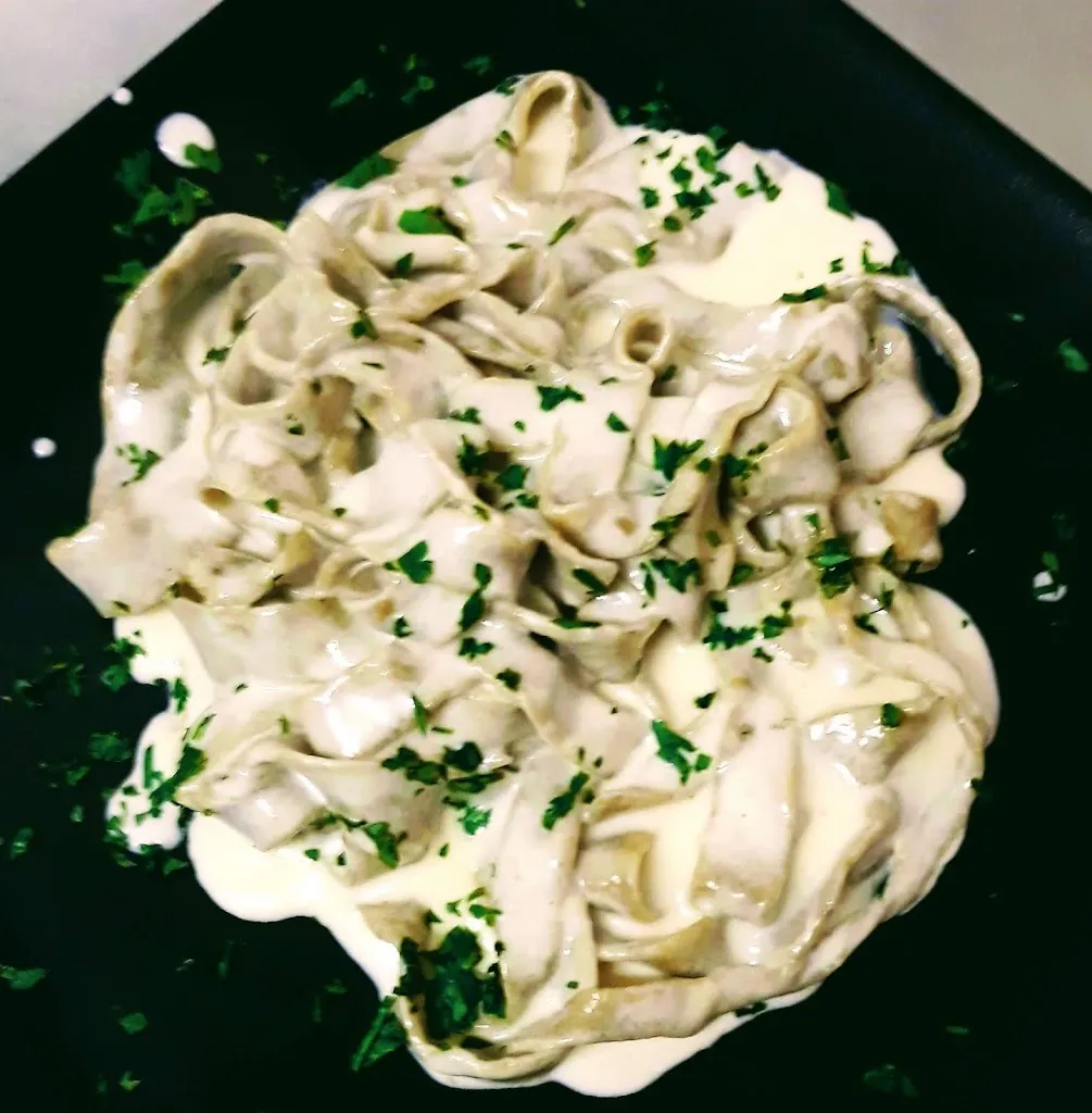 Menu_Ristorante Chalet Fernanda Di Zamboni Francesco_Gromo_image_5