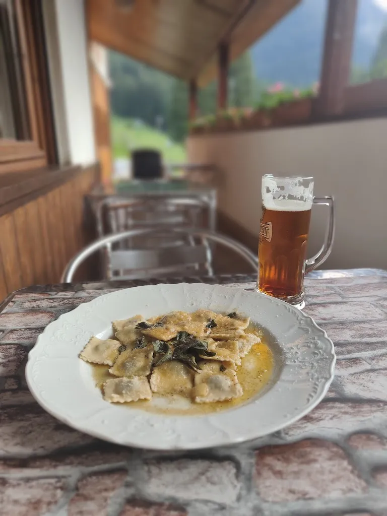 Menu_Ristorante Chalet Fernanda Di Zamboni Francesco_Gromo_image_6