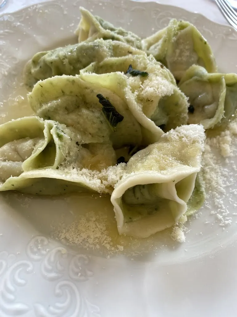 Menu_Ristorante Chalet Fernanda Di Zamboni Francesco_Gromo_image_7