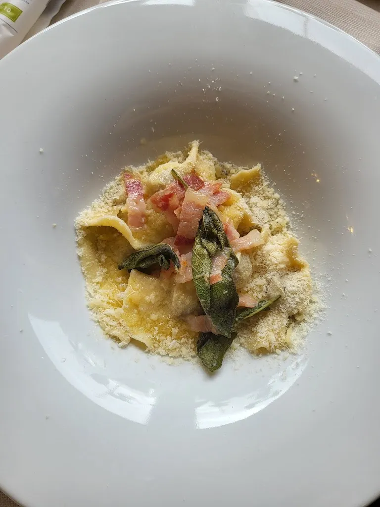 Menu_Ristorante Chalet Fernanda Di Zamboni Francesco_Gromo_image_8