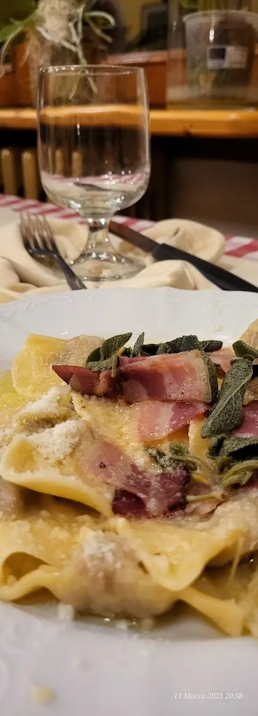 Menu_Ristorante Chalet Fernanda Di Zamboni Francesco_Gromo_image_9