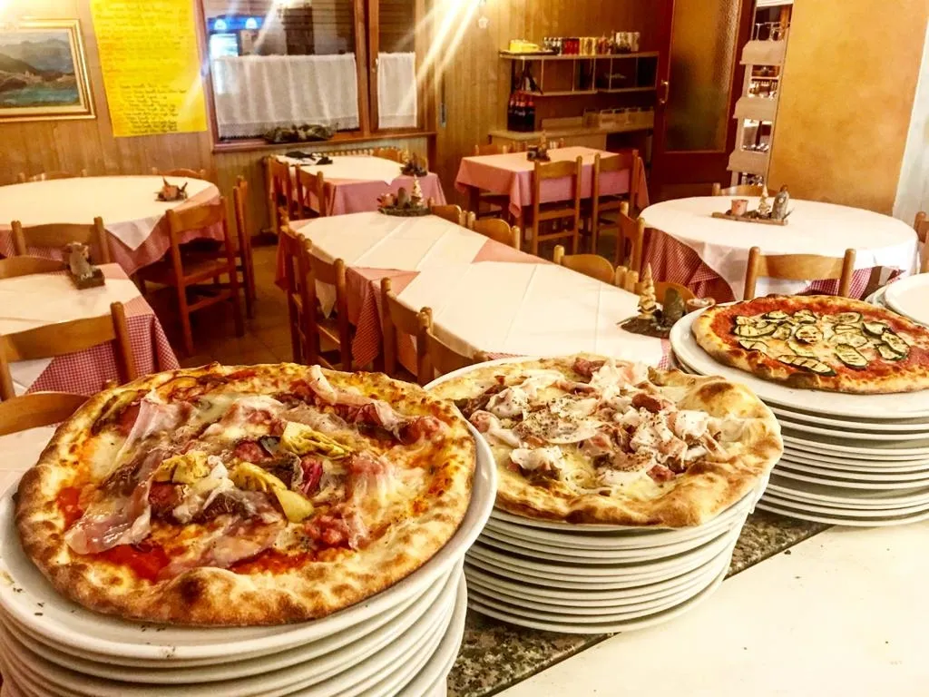 Ristorante Chalet Fernanda Di Zamboni Francesco_Gromo_slider_image_2