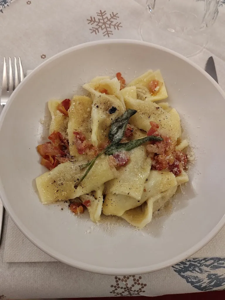 Menu_Pizzeria da Cristian_Gromo_image_2