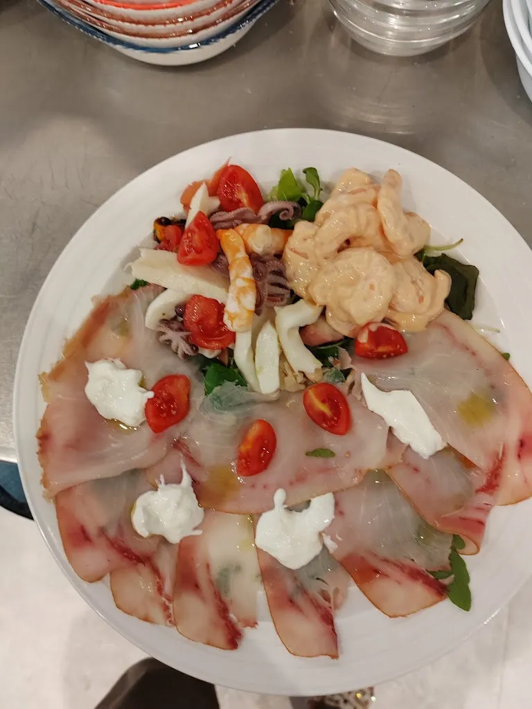 Menu_Pizzeria da Cristian_Gromo_image_3