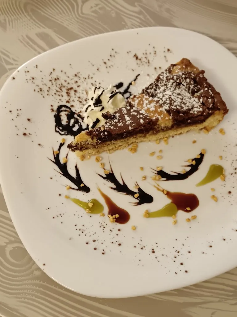 Menu_Pizzeria da Cristian_Gromo_image_4