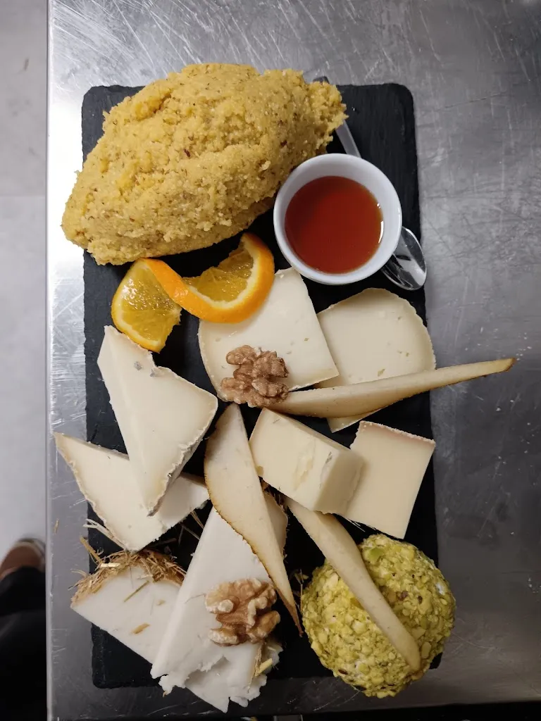 Menu_Pizzeria da Cristian_Gromo_image_5