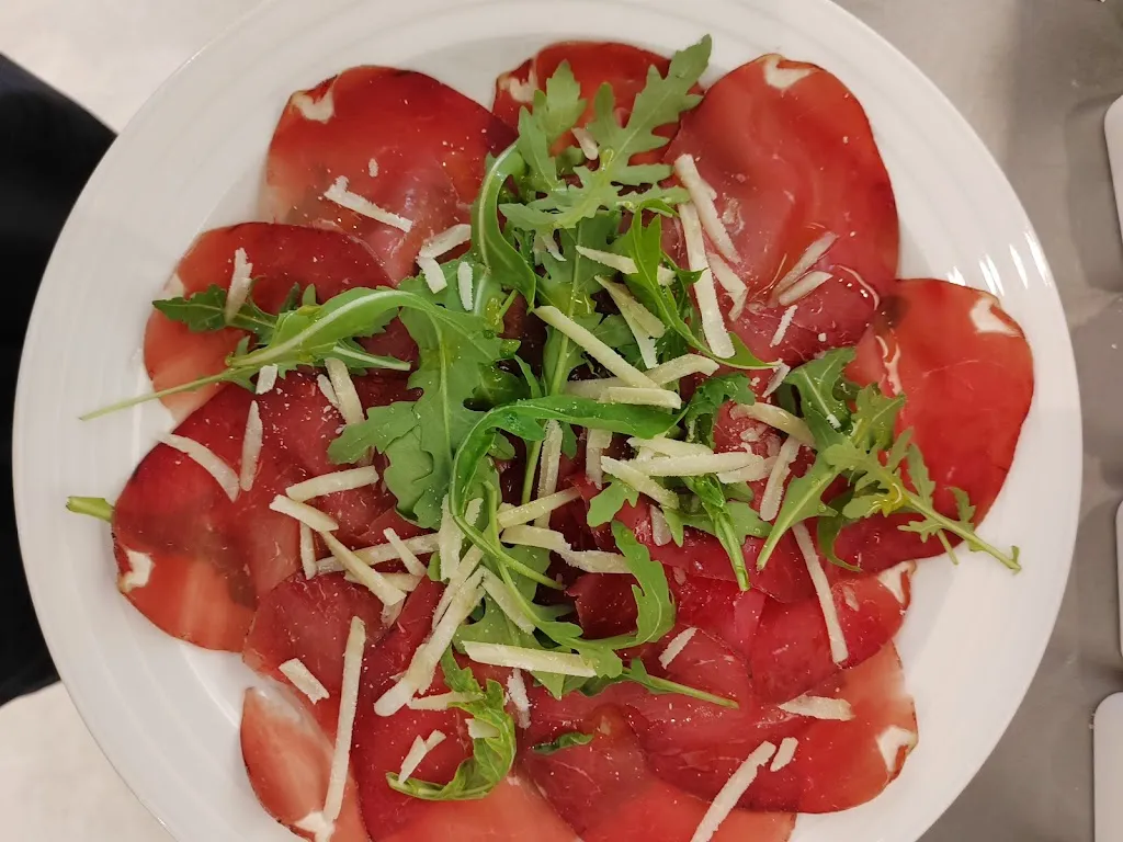 Menu_Pizzeria da Cristian_Gromo_image_6