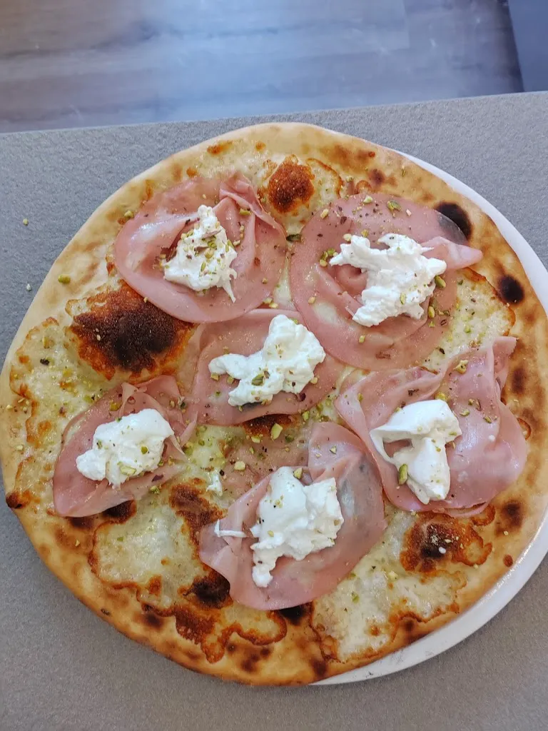 Menu_Pizzeria da Cristian_Gromo_image_7