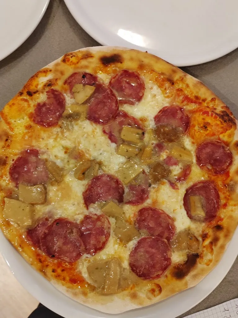 Menu_Pizzeria da Cristian_Gromo_image_8