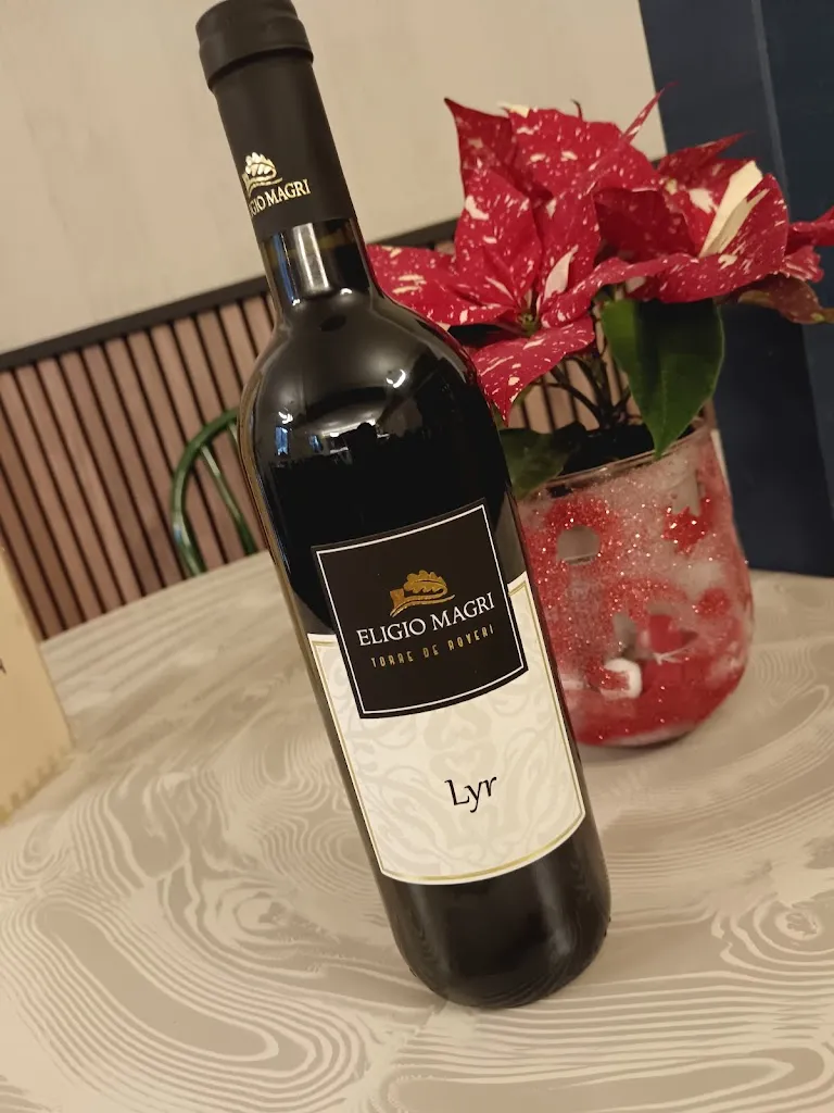 Menu_Pizzeria da Cristian_Gromo_image_9