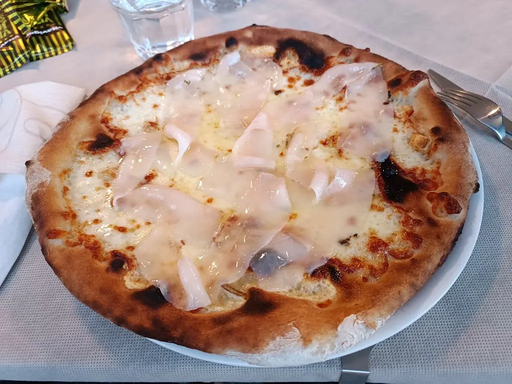 Pizzeria da Cristian_Gromo_slider_image_2