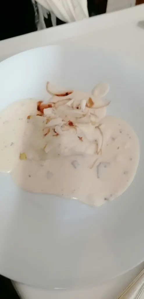 Massimo Finco_Ristorante Posta Al Castello_Gromo_review