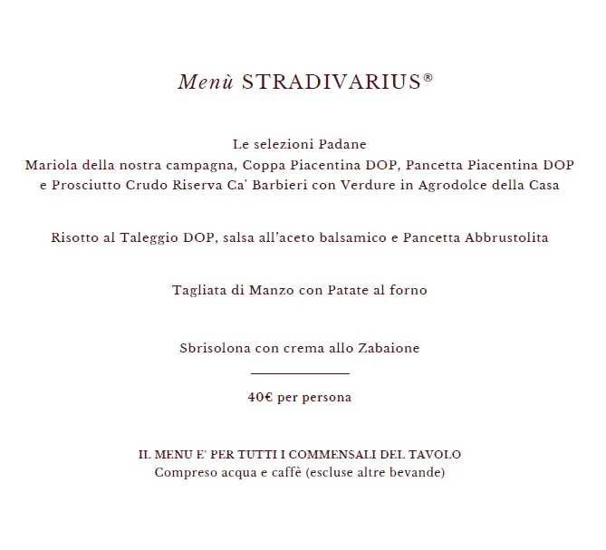 Menu_Ca' Barbieri_Grontardo_image_1
