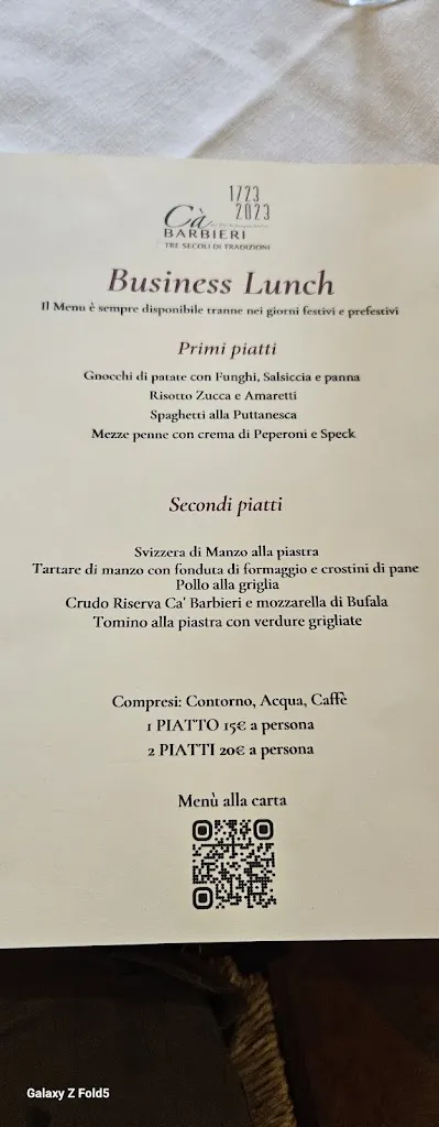 Menu_Ca' Barbieri_Grontardo_image_2