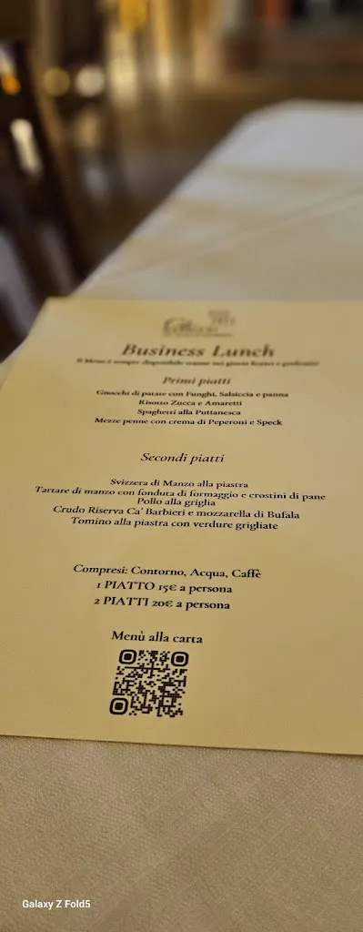 Menu_Ca' Barbieri_Grontardo_image_3