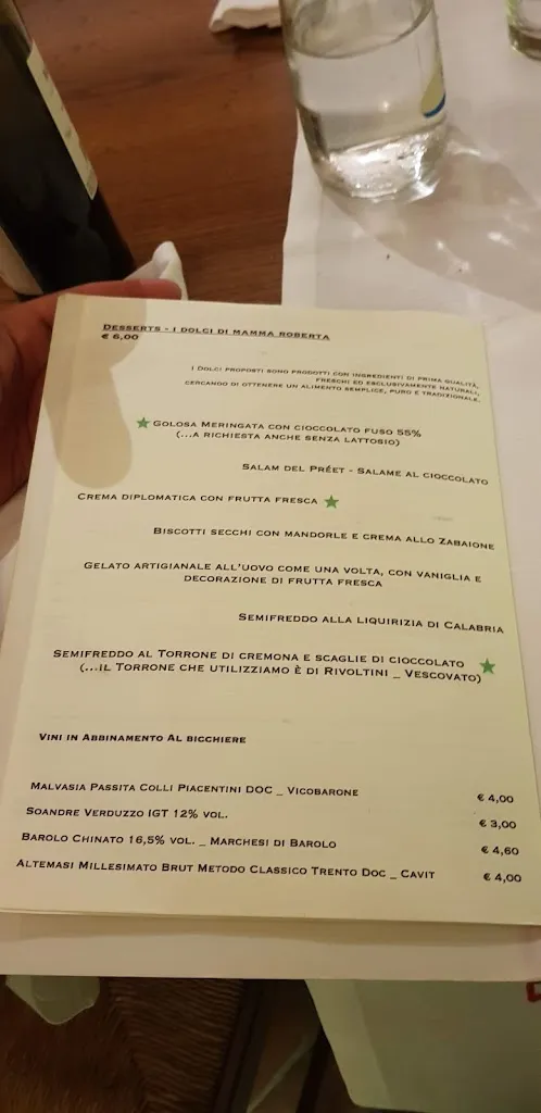 Menu_Ca' Barbieri_Grontardo_image_4