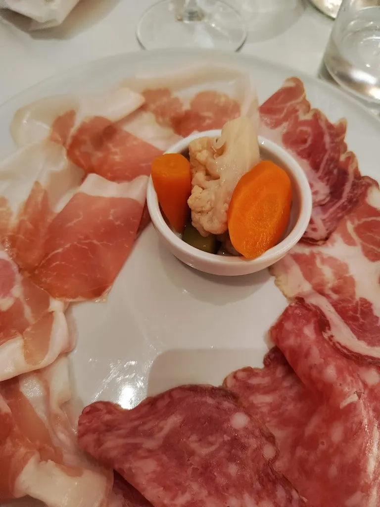 Menu_Ca' Barbieri_Grontardo_image_5