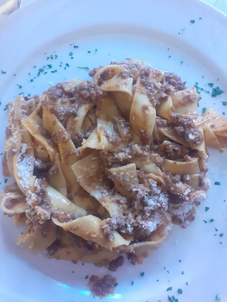 Menu_Ca' Barbieri_Grontardo_image_6