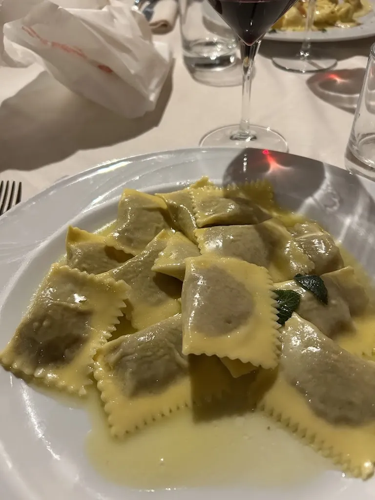 Menu_Ca' Barbieri_Grontardo_image_7