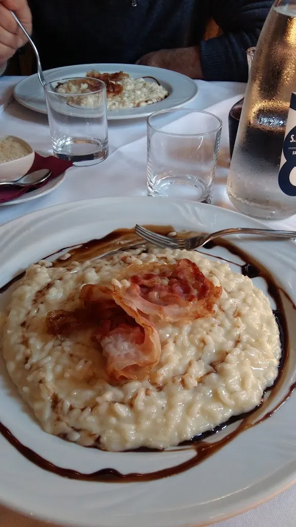 Menu_Ca' Barbieri_Grontardo_image_8