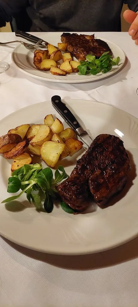 Menu_Ca' Barbieri_Grontardo_image_9