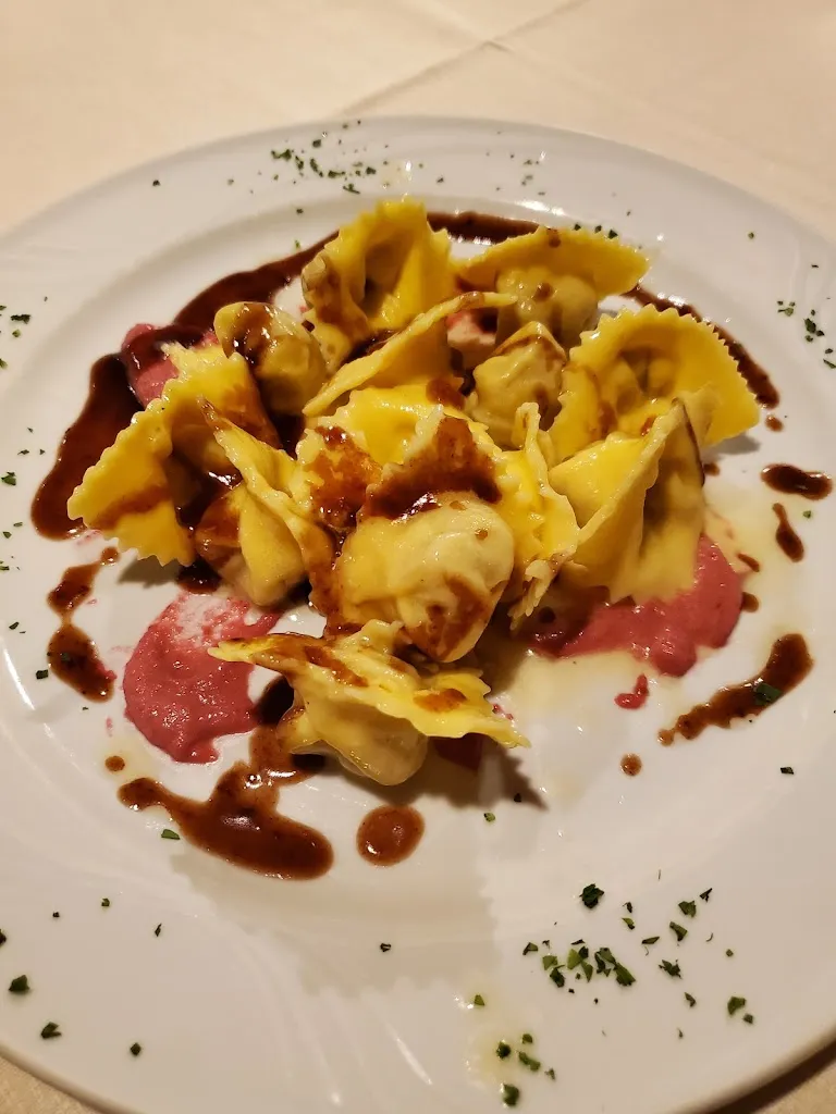 Tracey Loucks_Ca' Barbieri_Grontardo_review