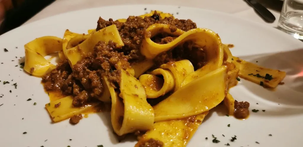 Andrea Elastici_Ca' Barbieri_Grontardo_review