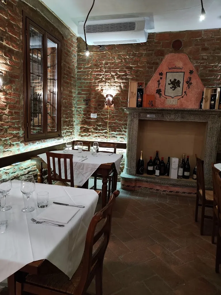 Davide Locatelli_Ca' Barbieri_Grontardo_review