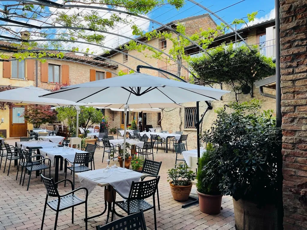 Ca' Barbieri_Grontardo_slider_image_1