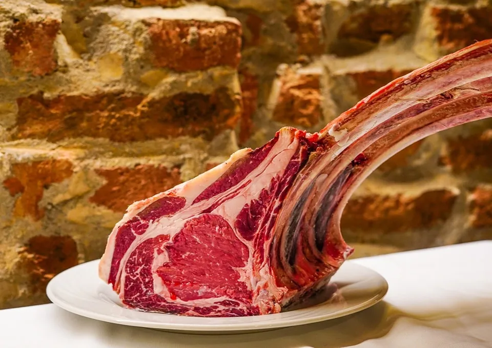 Ca' Barbieri_Grontardo_slider_image_2