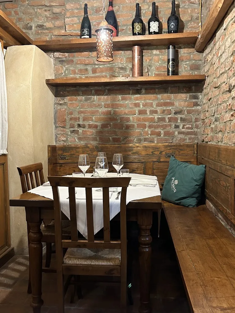 Ca' Barbieri_Grontardo_slider_image_3