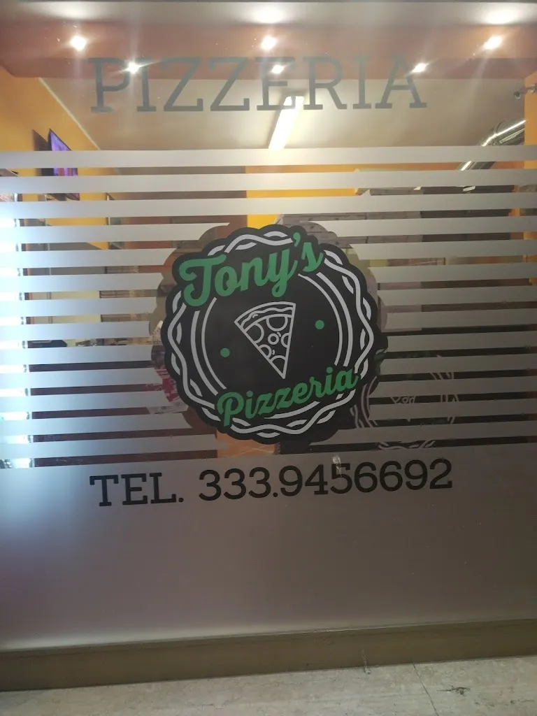 Tony's pizza grontardo_Grontardo_slider_image_2
