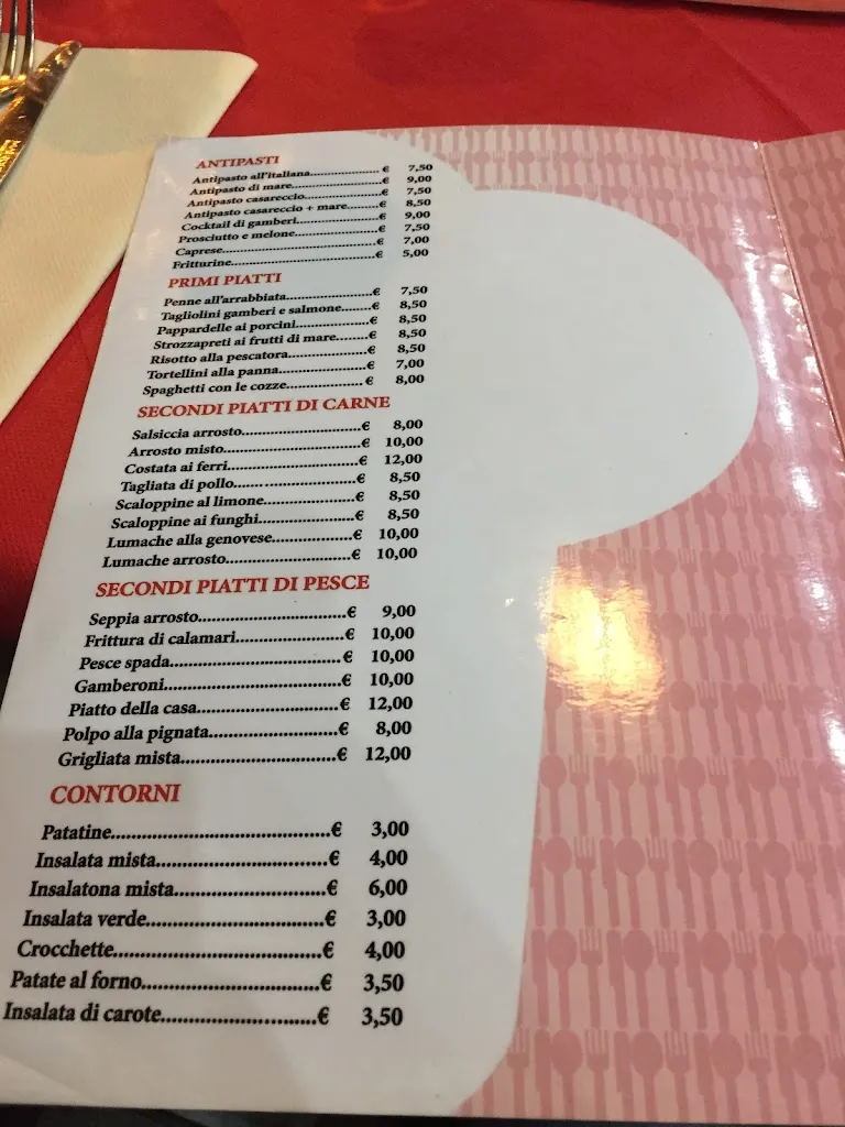 Menu_Pizza&Pizza_Aradeo_immagine_1