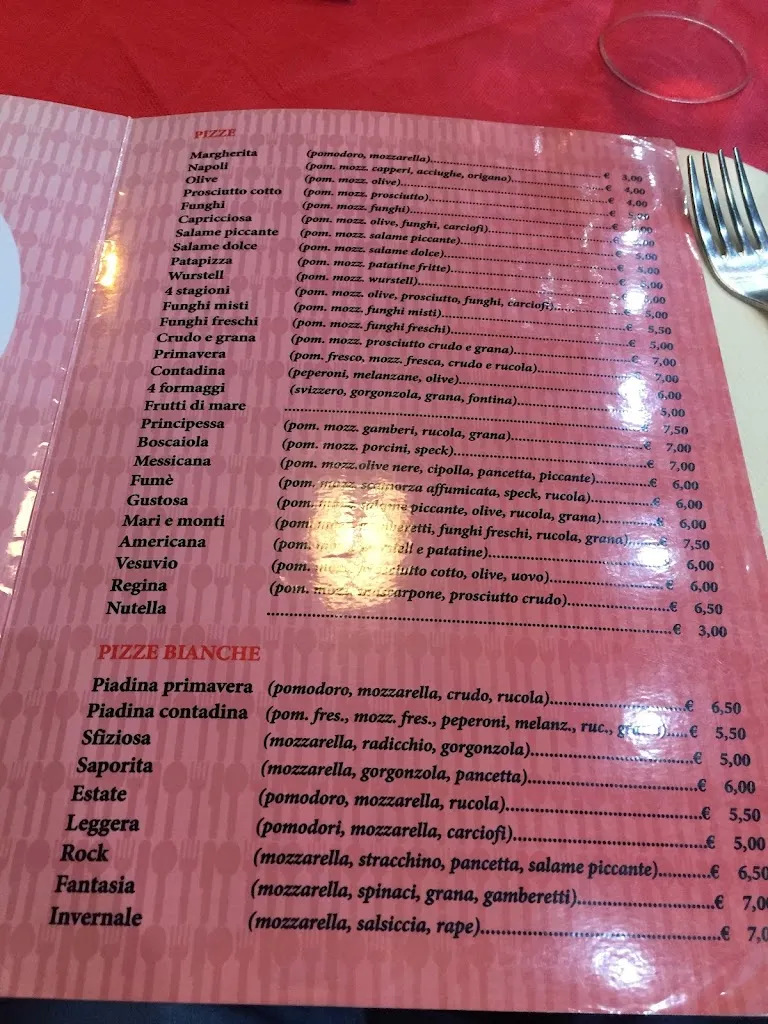 Menu_Pizza&Pizza_Aradeo_immagine_2