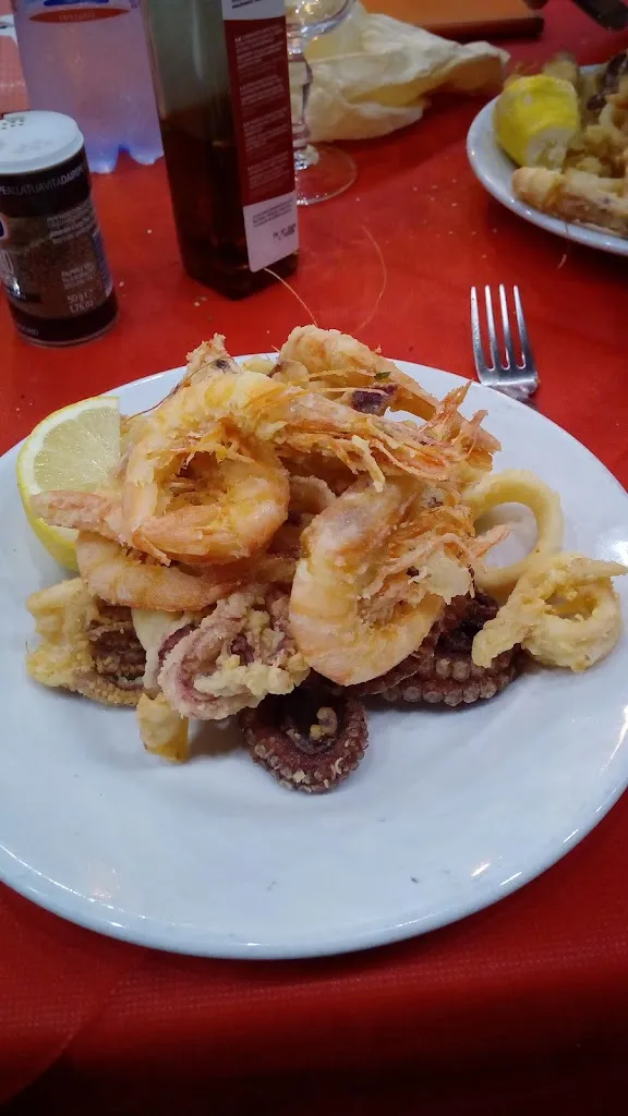 Menu_Pizza&Pizza_Aradeo_immagine_3