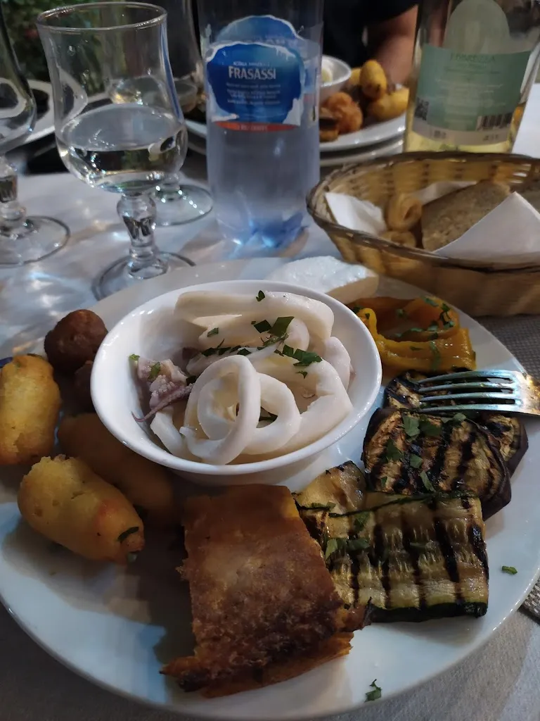 Menu_Pizza&Pizza_Aradeo_immagine_4