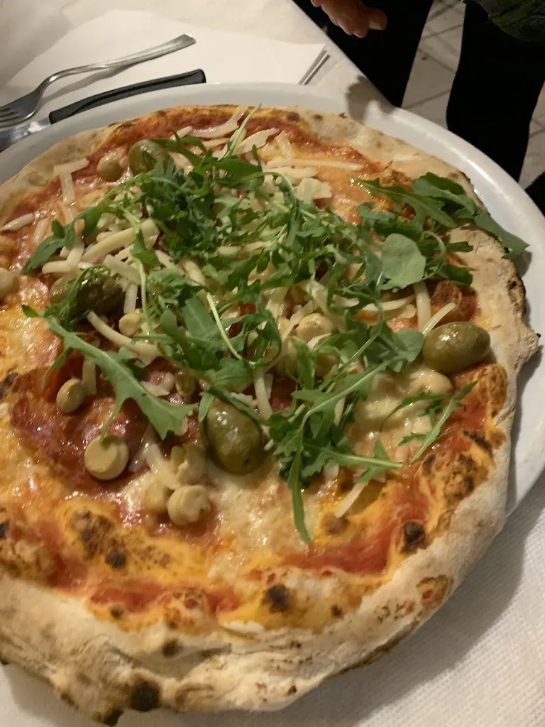 Menu_Pizza&Pizza_Aradeo_immagine_6