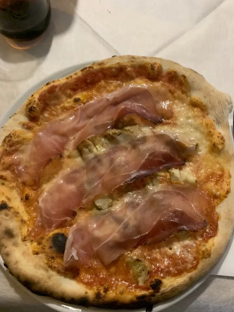 Menu_Pizza&Pizza_Aradeo_immagine_9