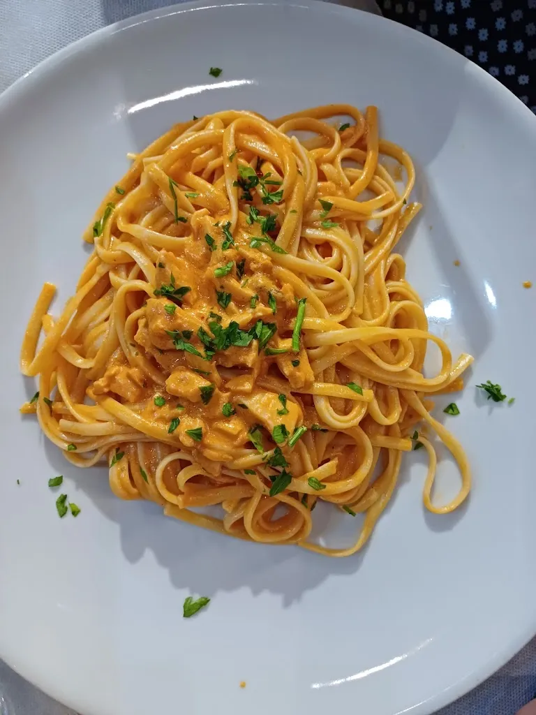 bruno tundo_Pizza&Pizza_Aradeo_recensione