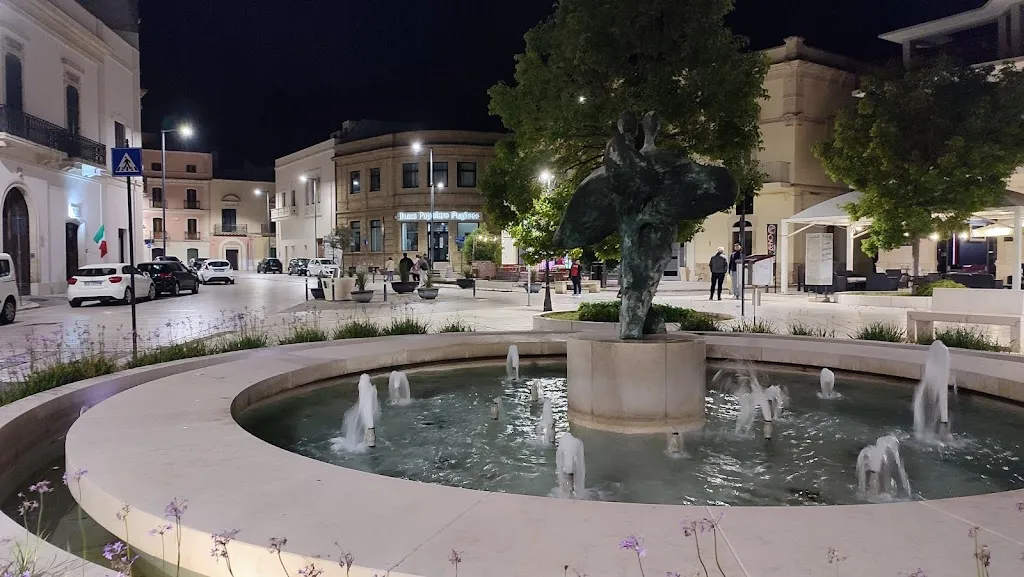 Pizza&Pizza_Aradeo_slider_image_3