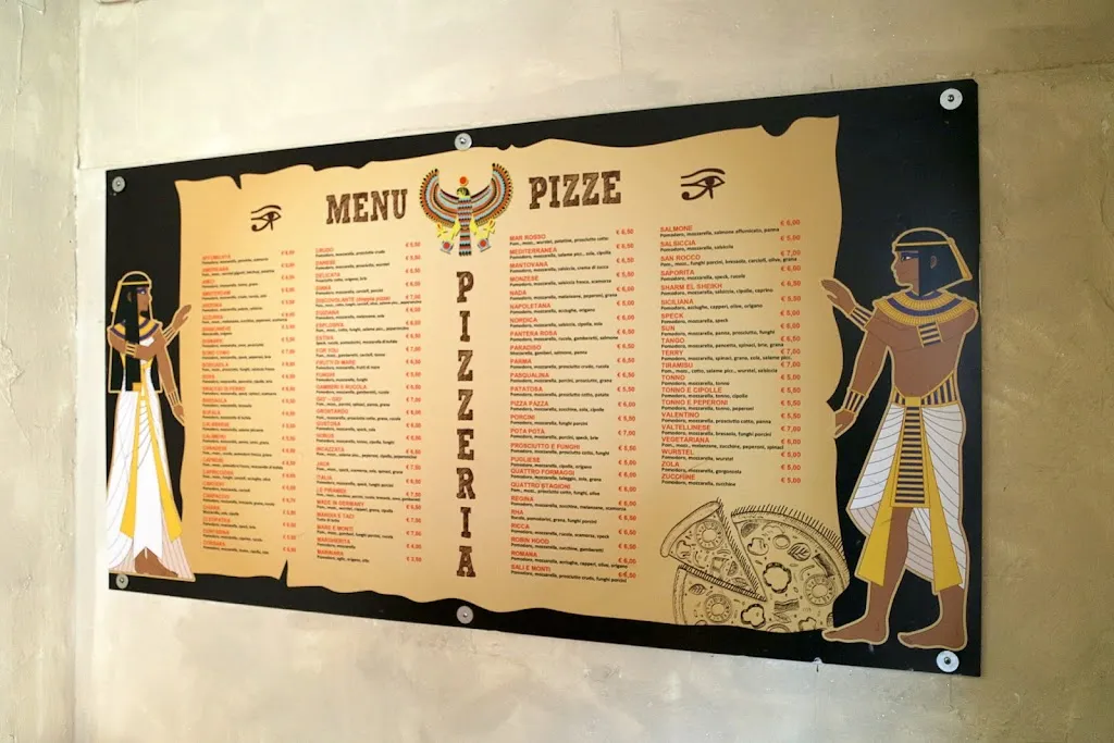 Menu_Pizzeria Horus_Grontardo_image_1
