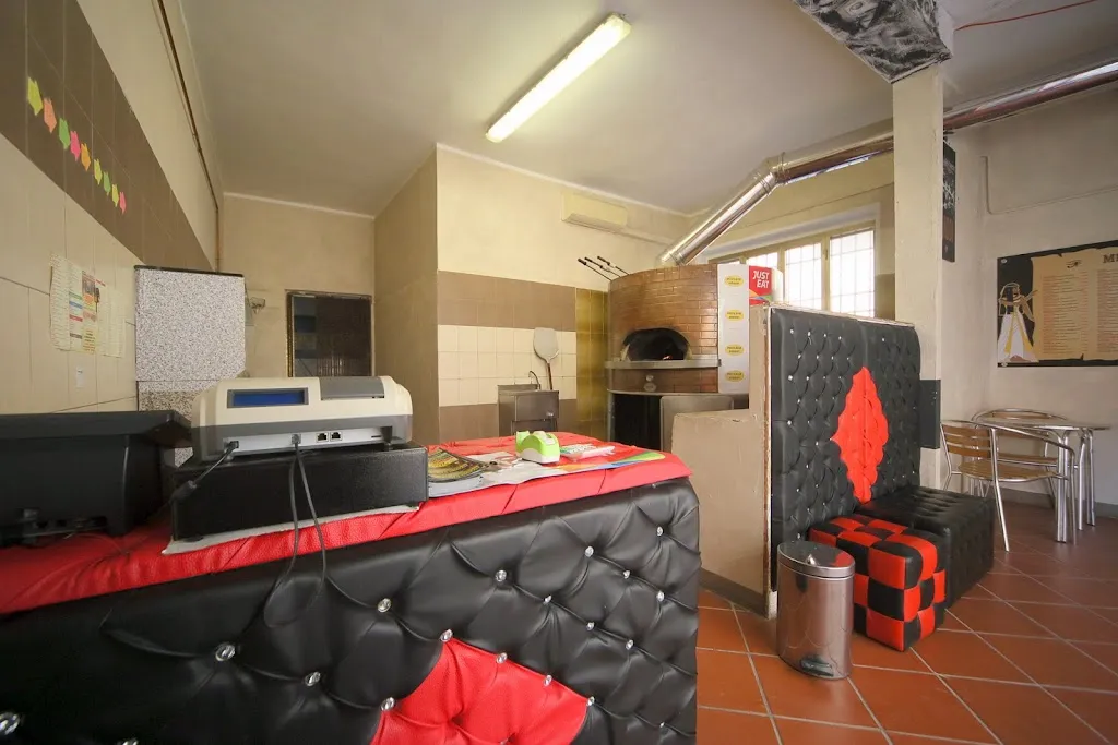 Pizzeria Horus_Grontardo_slider_image_3