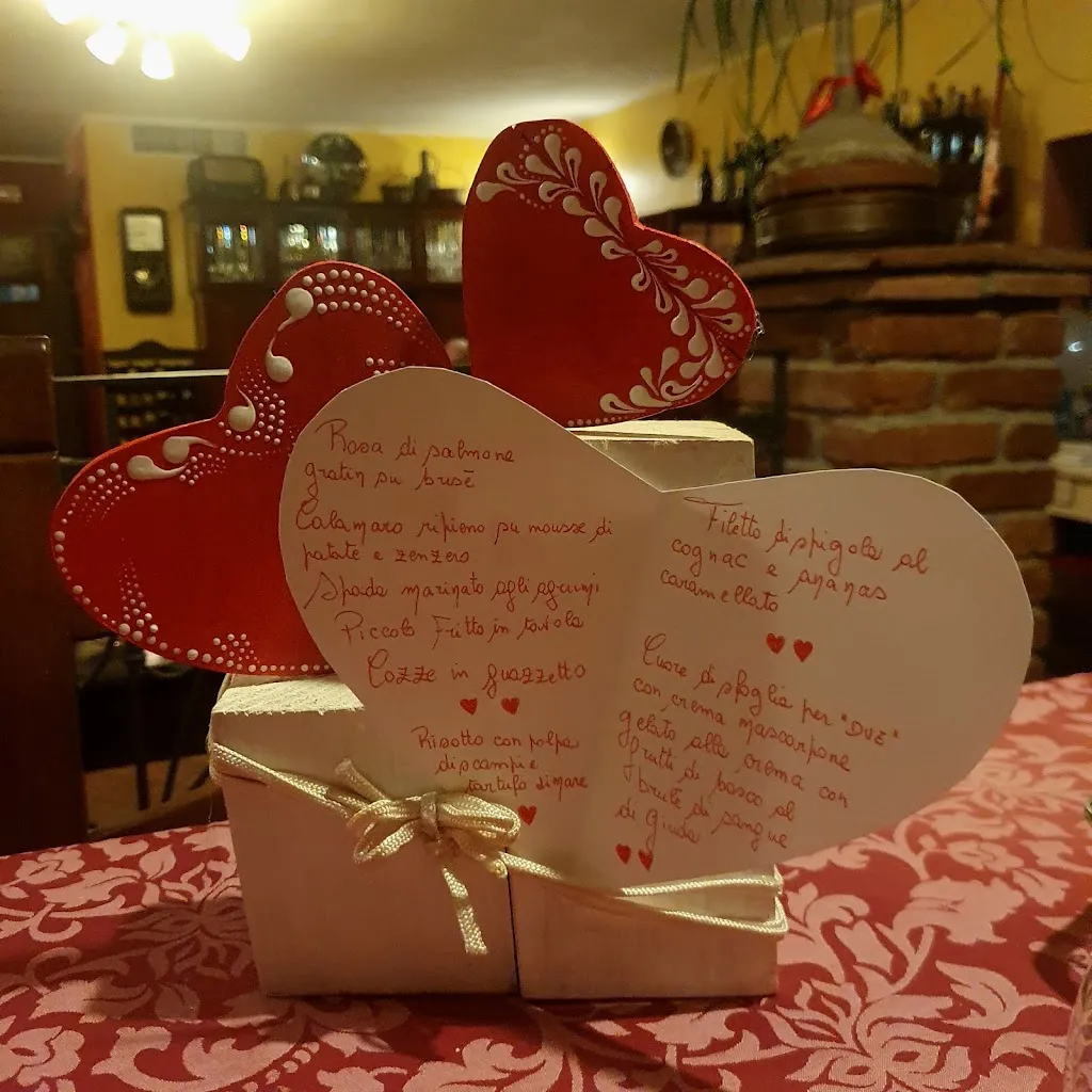 Menu_Ravel Ristò_Gropello Cairoli_image_1