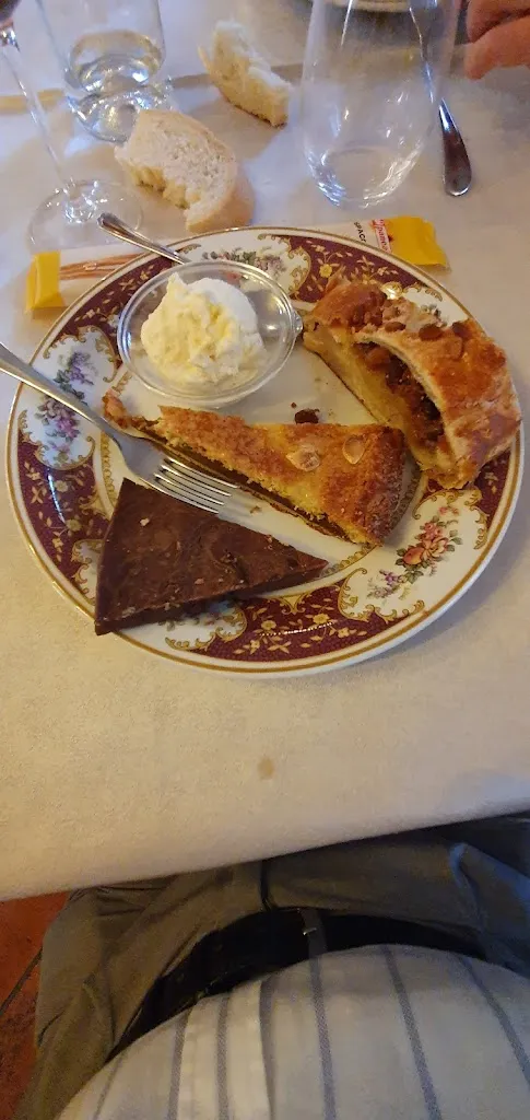 Menu_Ravel Ristò_Gropello Cairoli_image_2