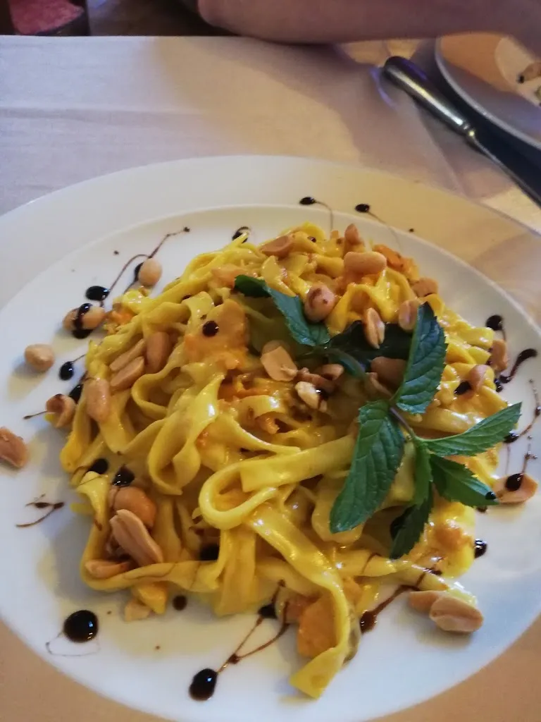 Menu_Ravel Ristò_Gropello Cairoli_image_3