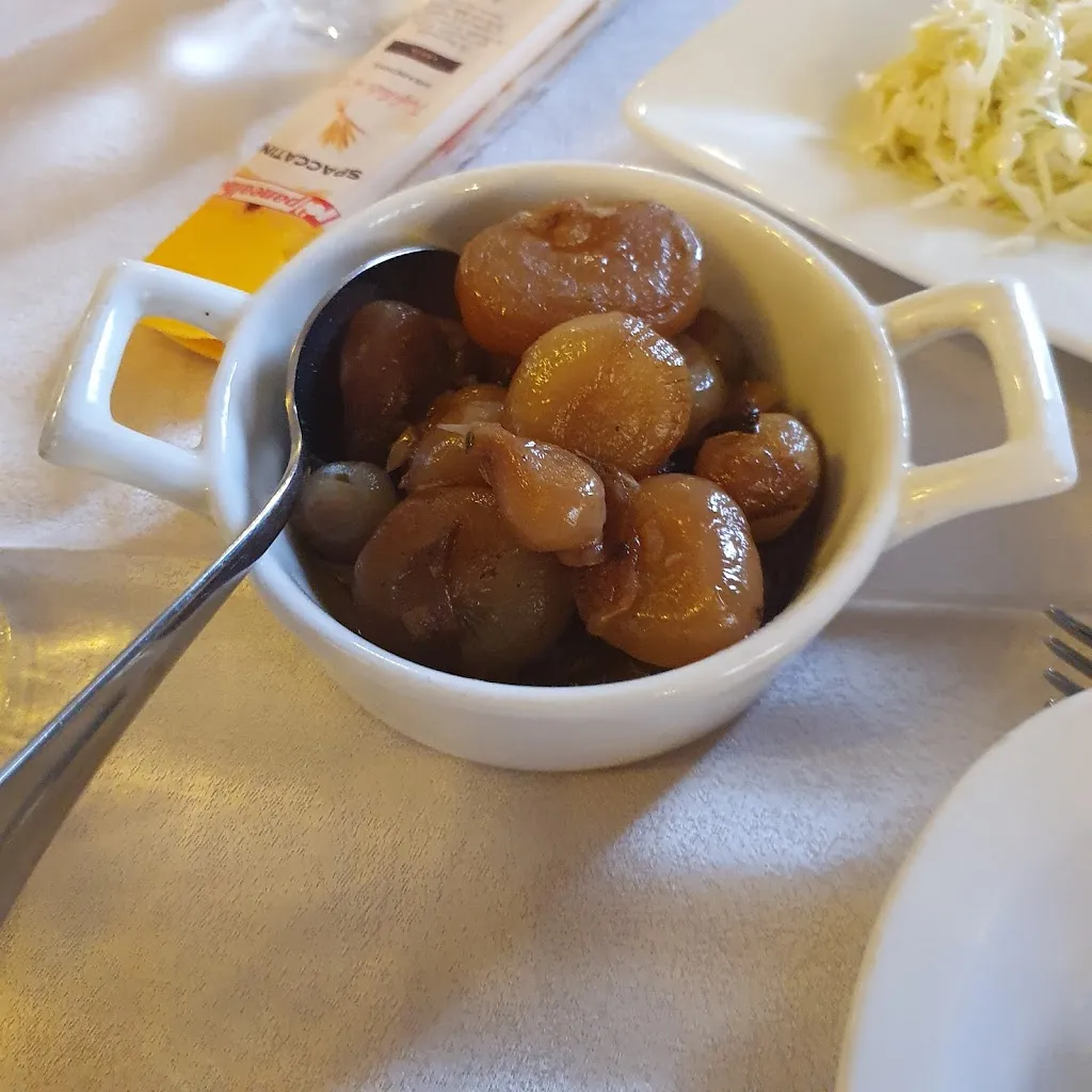 Menu_Ravel Ristò_Gropello Cairoli_image_4