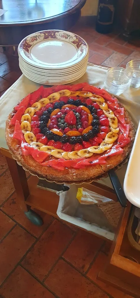 Menu_Ravel Ristò_Gropello Cairoli_image_5